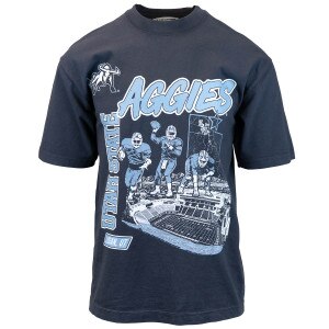 Tys Dyes Navy Blue Utah State Aggies T-Shirt?resizeid=2&resizeh=300&resizew=300